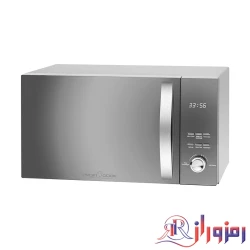 مایکروویو پروفی کوک مدل PC_MWG1176H